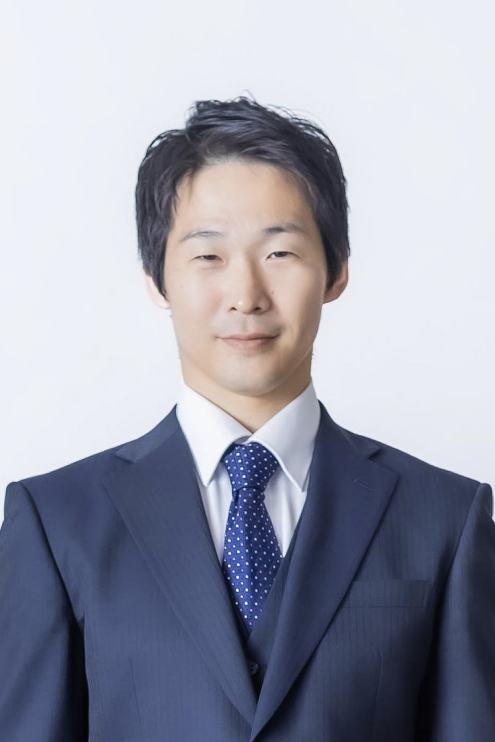 原田 一樹